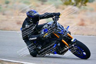 media/Apr-26-2025-2WTD (Sat) [[797c348bd3]]/B Group/220pm/